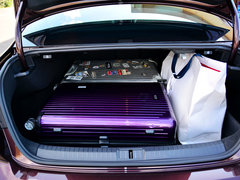 2015款 基本型 