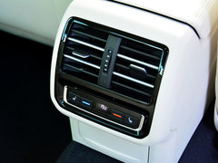2015款 基本型 