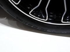 2015款 Spyder 