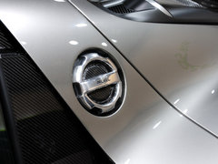 2015款 Spyder 