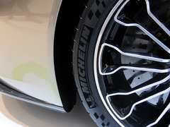 2015款 Spyder 
