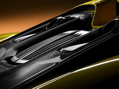 2015款 Spyder 