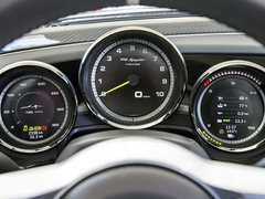 2015款 Spyder 