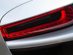 2015款 Spyder 