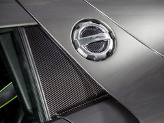 2015款 Spyder 