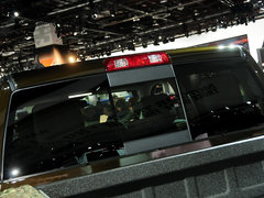 2014款 1500 Mossy Oak Edition 