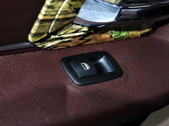 2014款 1500 Mossy Oak Edition 