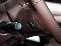 2014款 1500 Mossy Oak Edition 