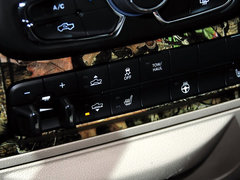 2014款 1500 Mossy Oak Edition 