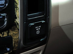 2014款 1500 Mossy Oak Edition 
