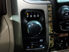 2014款 1500 Mossy Oak Edition 