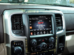 2014款 1500 Mossy Oak Edition 