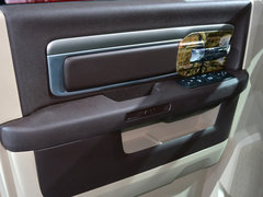 2014款 1500 Mossy Oak Edition 