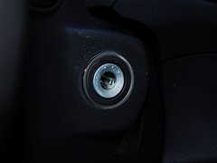 2015款 2.5i 经典版 5座