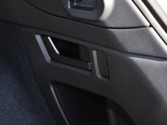 2015款 2.5i 经典版 5座