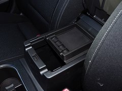 傲虎 2015款 2.5i 经典版 5座