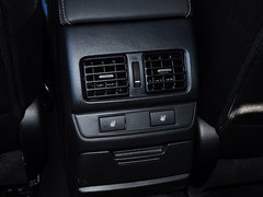 2015款 2.5i 经典版 5座