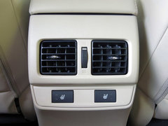2015款 2.5i PZEV 