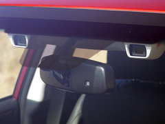 2015款 2.5i PZEV 