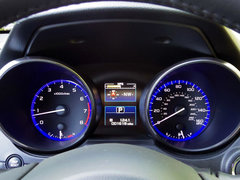 2015款 2.5i PZEV 