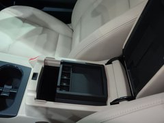 2015款 2.5i PZEV 
