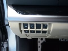 2015款 2.5i PZEV 