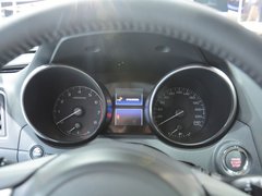 2015款 2.5i PZEV 