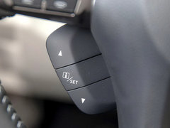 2014款 Crosstrek Hybrid 