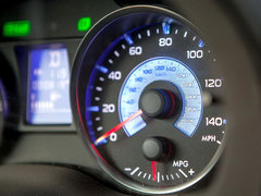 2014款 Crosstrek Hybrid 