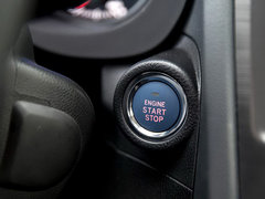 2014款 Crosstrek Hybrid 