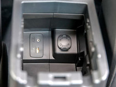 2014款 Crosstrek Hybrid 