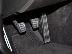 2015款 3.6L 基本型