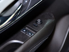 2015款 3.6L 基本型