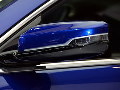 2015款 3.6L 基本型