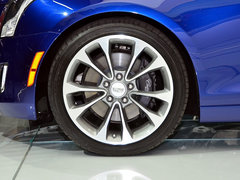 2015款 3.6L 基本型