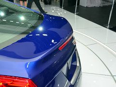 2015款 3.6L 基本型