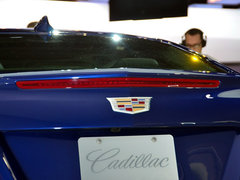 2015款 3.6L 基本型