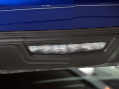 2015款 3.6L 基本型