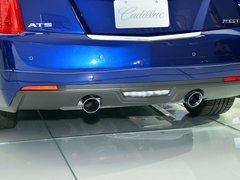 2015款 3.6L 基本型