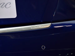 2015款 3.6L 基本型