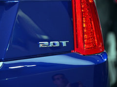 2015款 3.6L 基本型