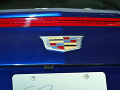 2015款 3.6L 基本型