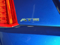 2015款 3.6L 基本型
