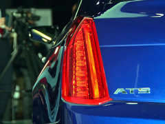 2015款 3.6L 基本型