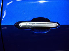 2015款 3.6L 基本型