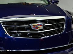 2015款 3.6L 基本型