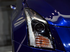 2015款 3.6L 基本型