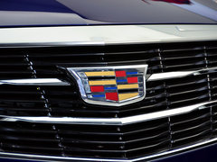 2015款 3.6L 基本型