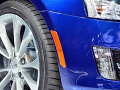2015款 3.6L 基本型