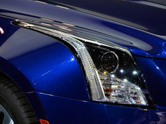 2015款 3.6L 基本型